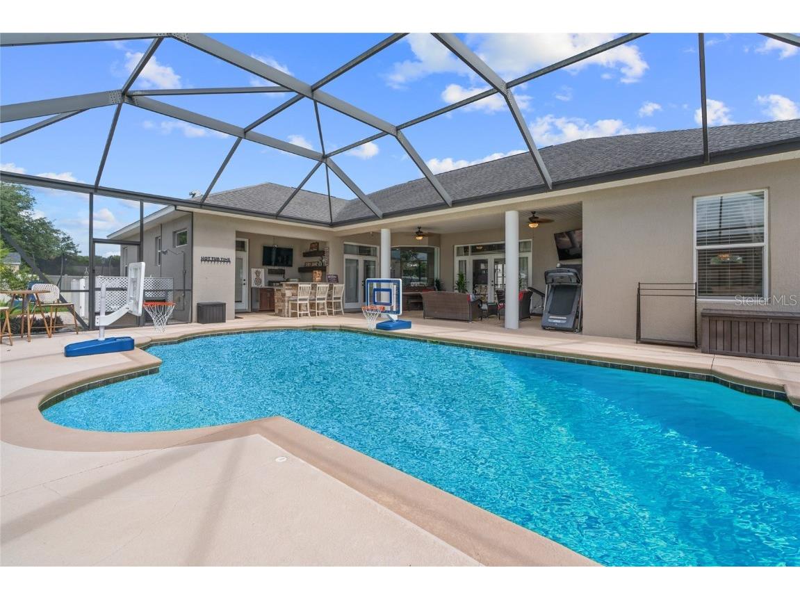 4731 SE 34th Street Ocala FL 34480 OM703679 image22