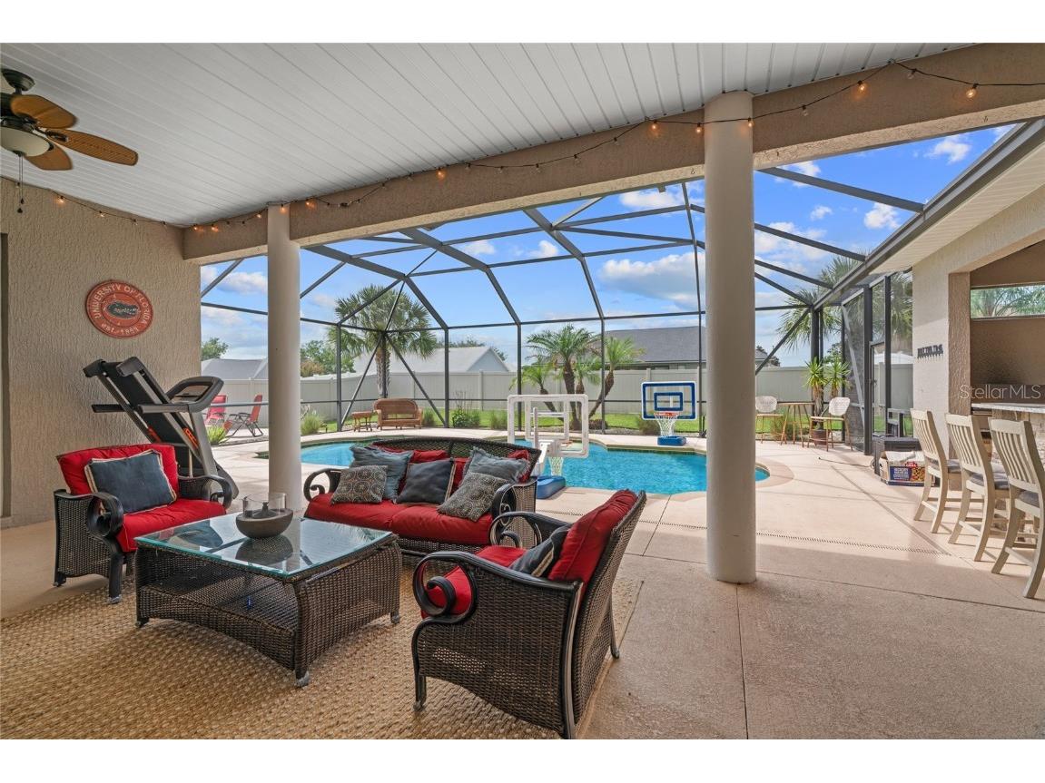 4731 SE 34th Street Ocala FL 34480 OM703679 image24