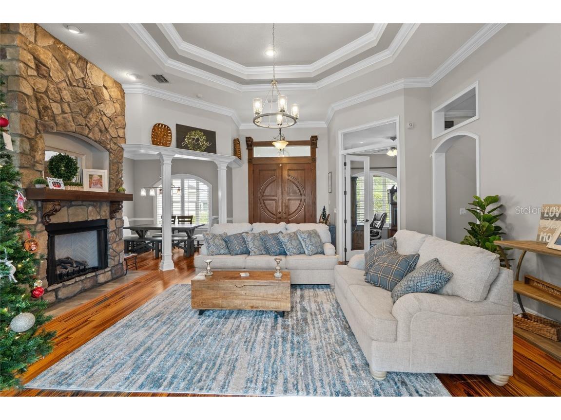 4731 SE 34th Street Ocala FL 34480 OM703679 image25