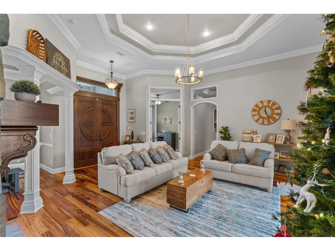 4731 SE 34th Street Ocala FL 34480 OM703679 image26