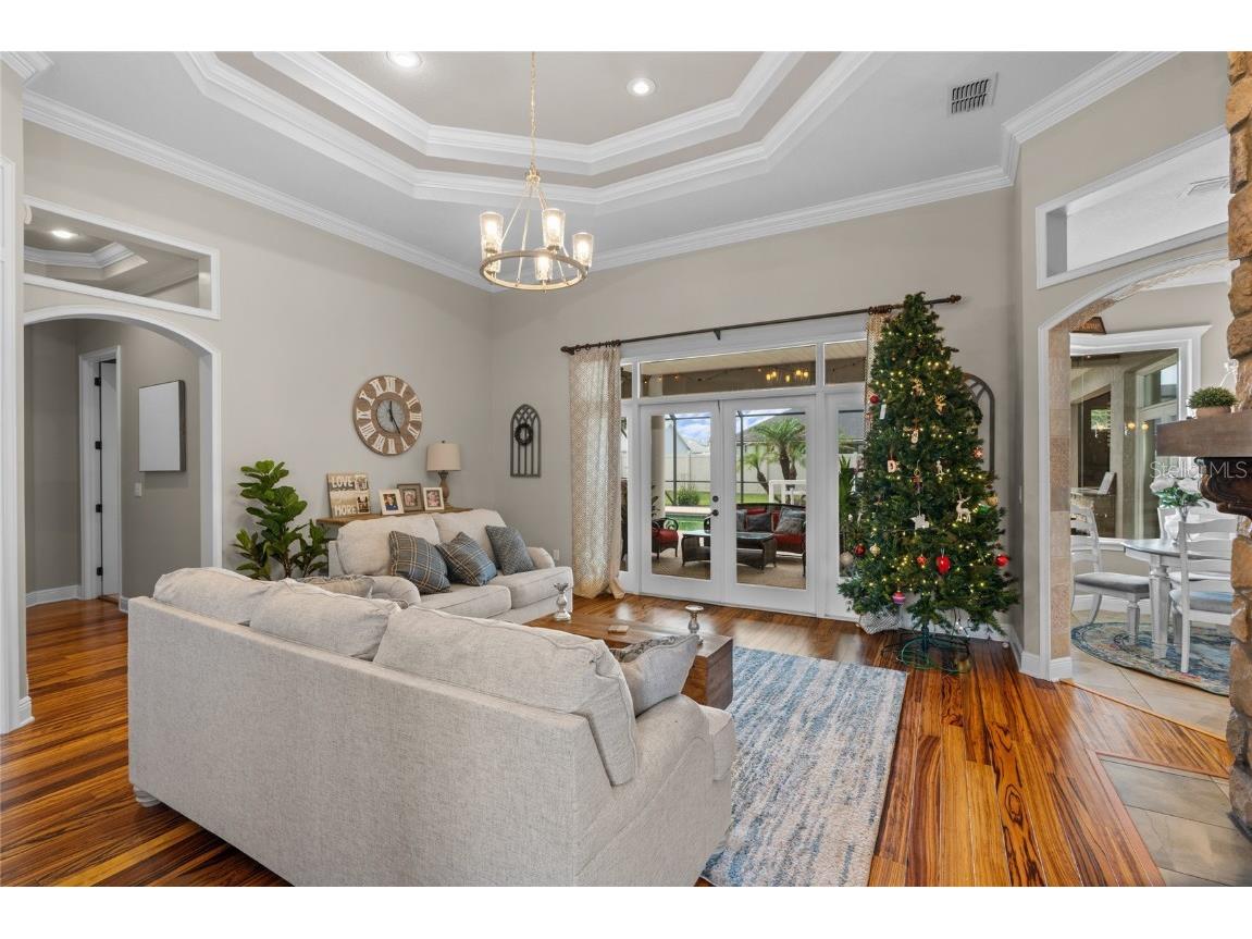 4731 SE 34th Street Ocala FL 34480 OM703679 image27