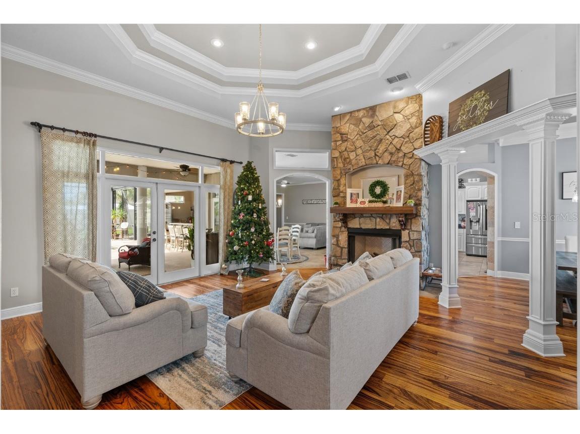 4731 SE 34th Street Ocala FL 34480 OM703679 image28