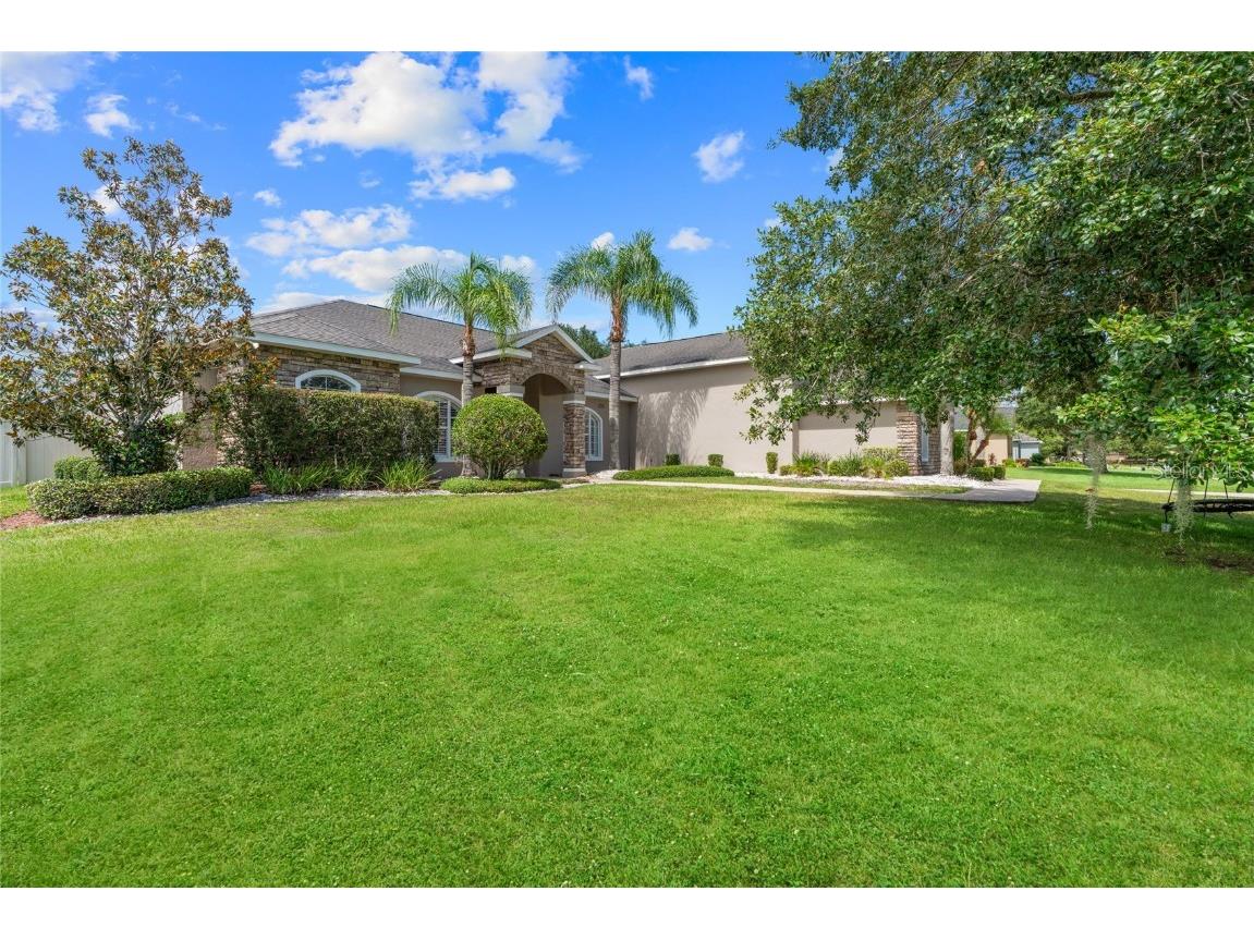 4731 SE 34th Street Ocala FL 34480 OM703679 image3