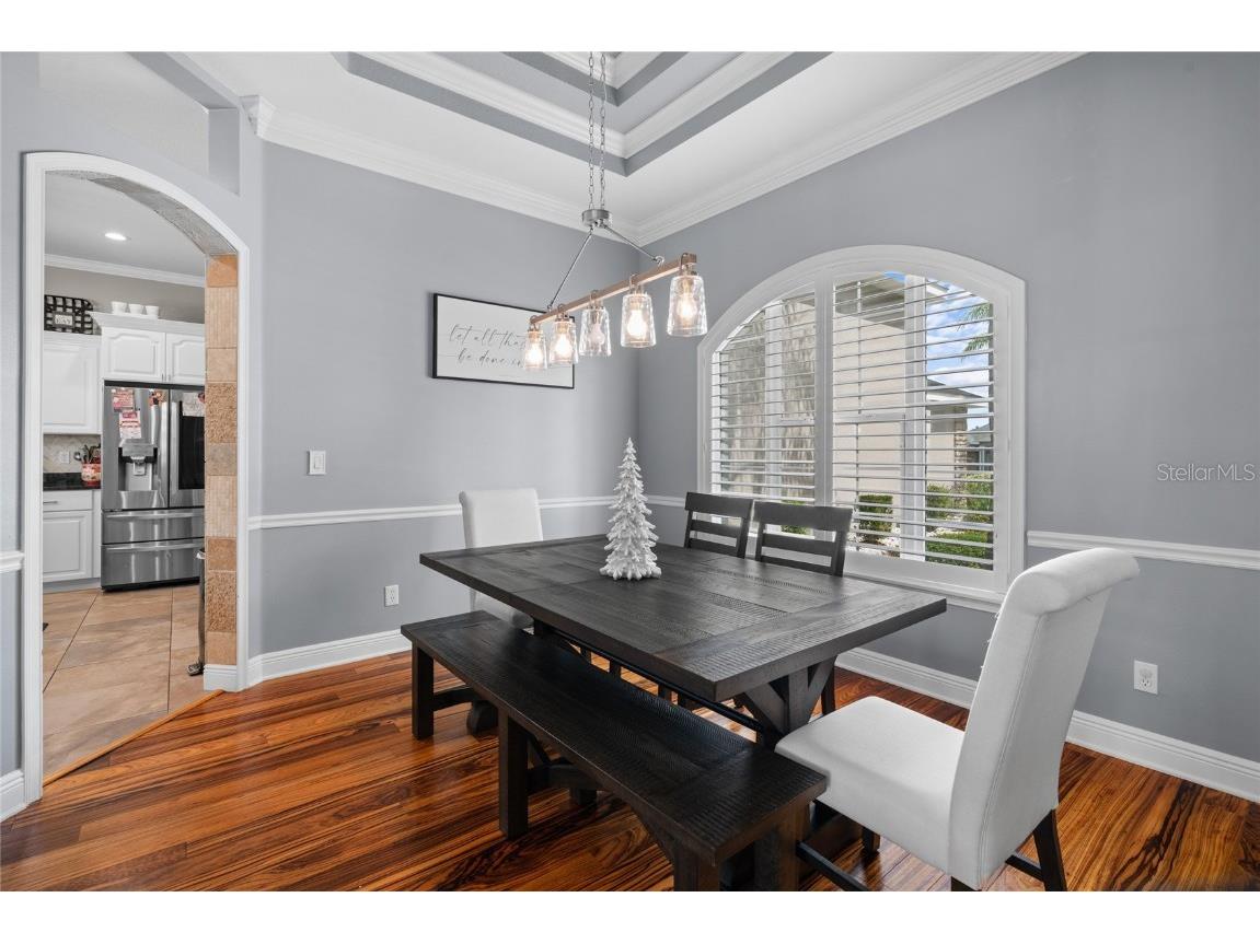 4731 SE 34th Street Ocala FL 34480 OM703679 image30