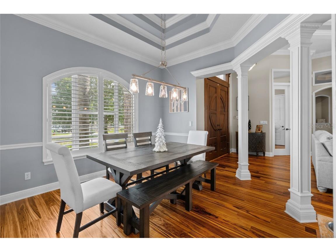 4731 SE 34th Street Ocala FL 34480 OM703679 image31