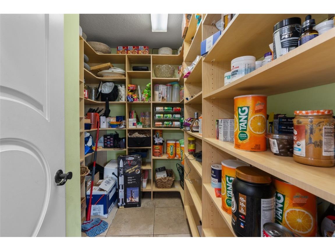 4731 SE 34th Street Ocala FL 34480 OM703679 image32