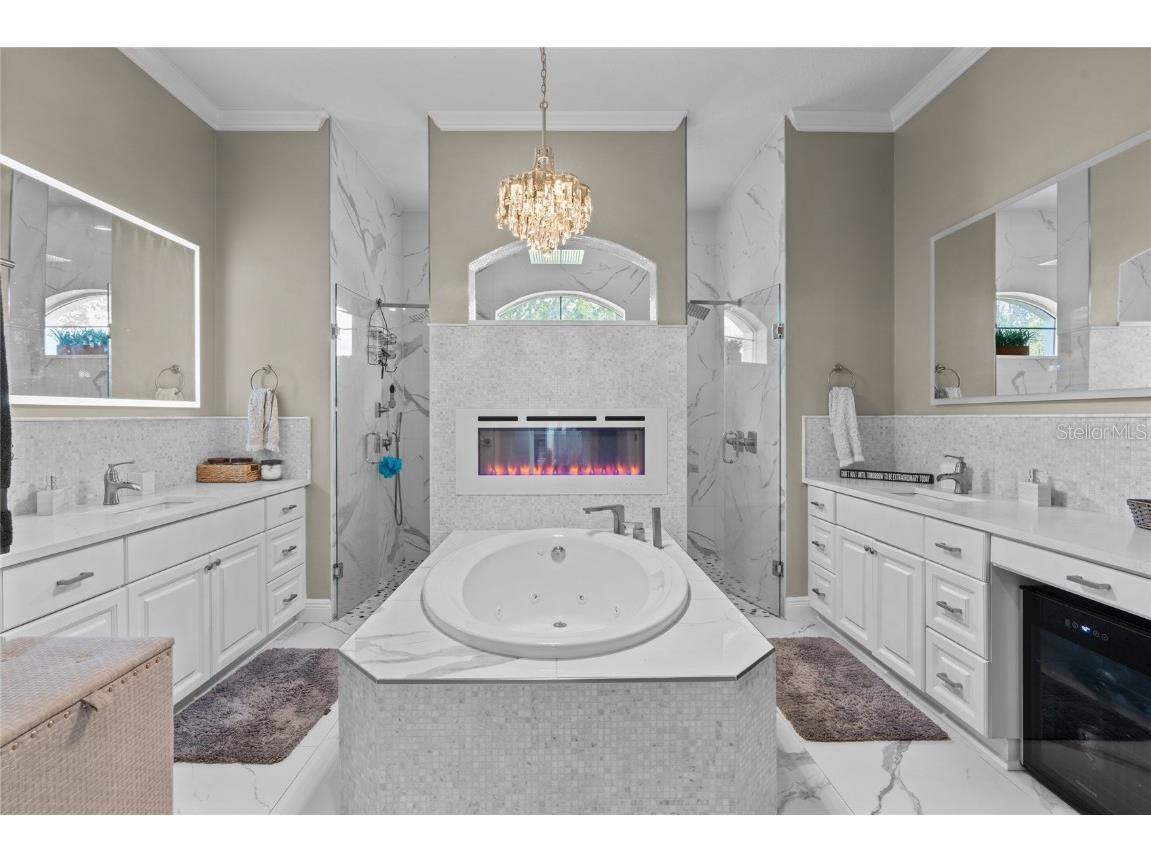 4731 SE 34th Street Ocala FL 34480 OM703679 image33