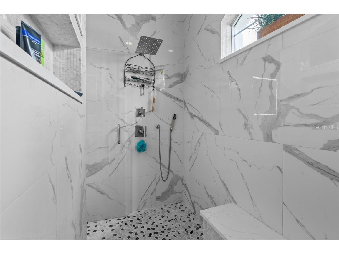 4731 SE 34th Street Ocala FL 34480 OM703679 image34