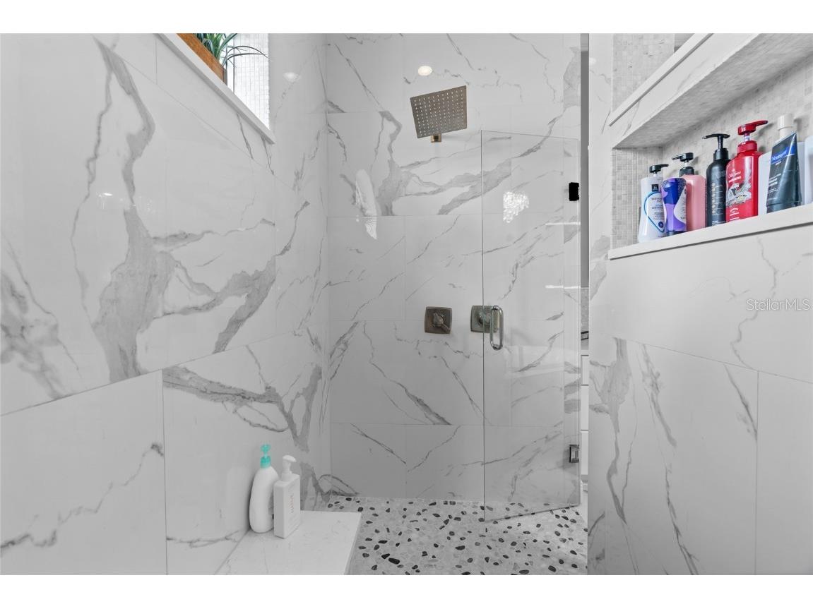 4731 SE 34th Street Ocala FL 34480 OM703679 image35