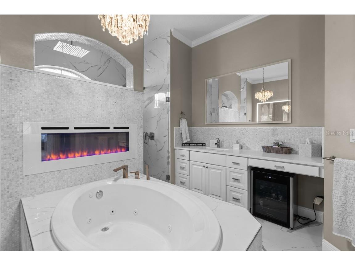 4731 SE 34th Street Ocala FL 34480 OM703679 image36