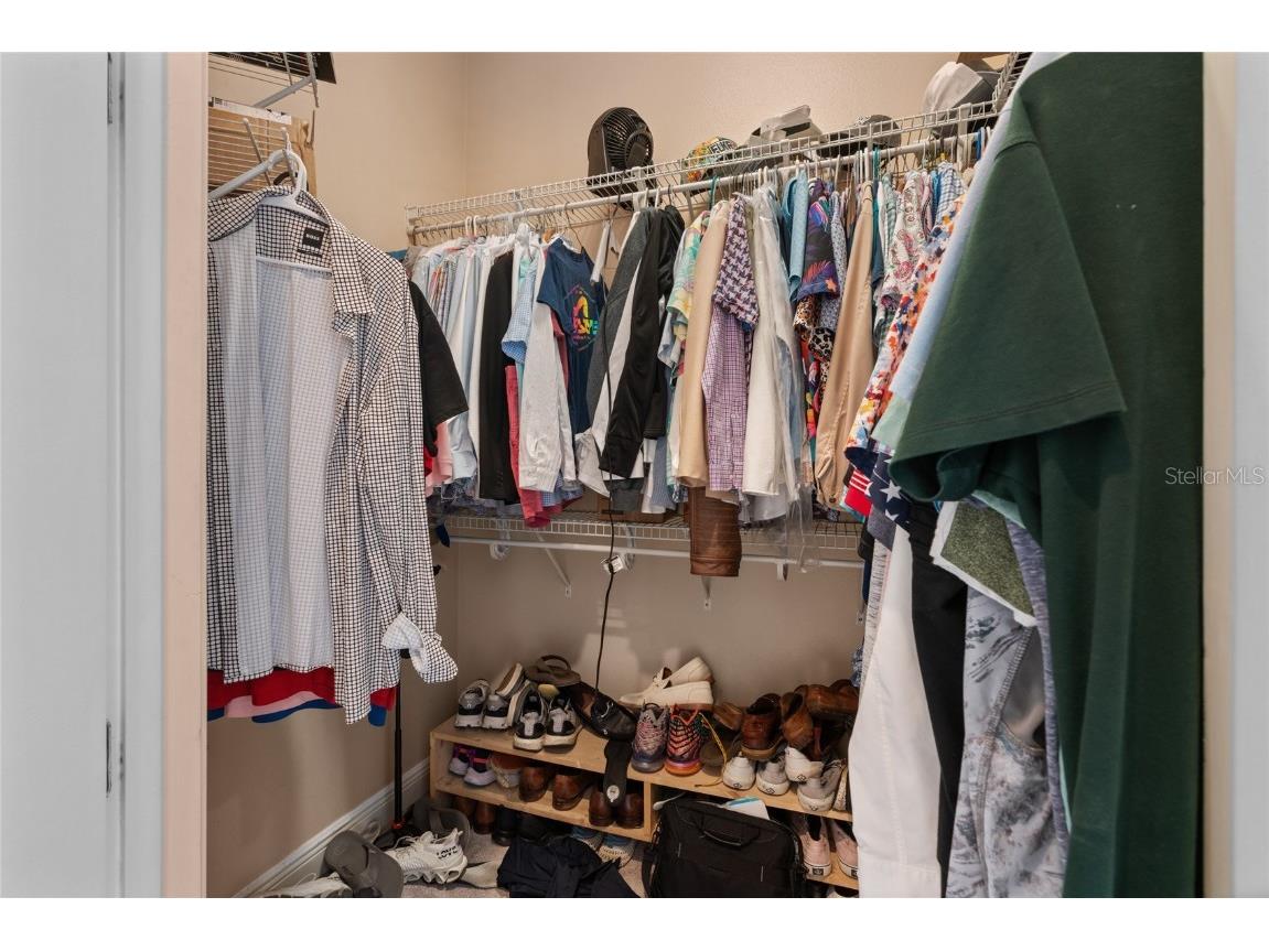 4731 SE 34th Street Ocala FL 34480 OM703679 image38