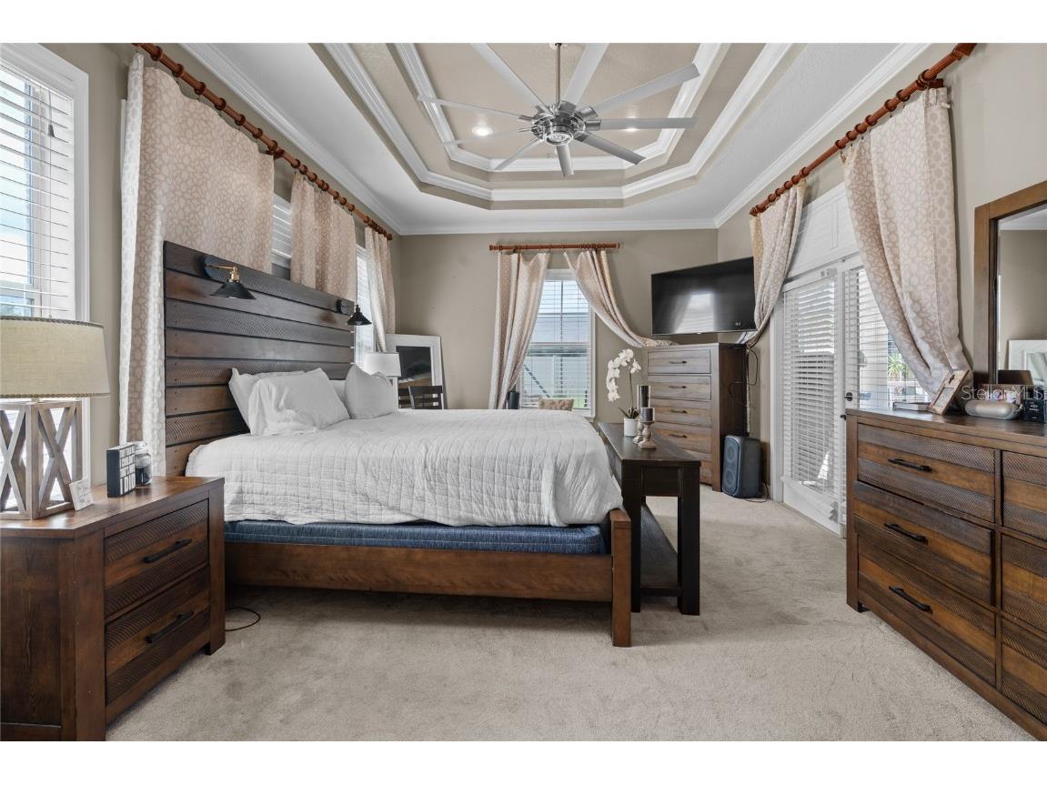 4731 SE 34th Street Ocala FL 34480 OM703679 image39