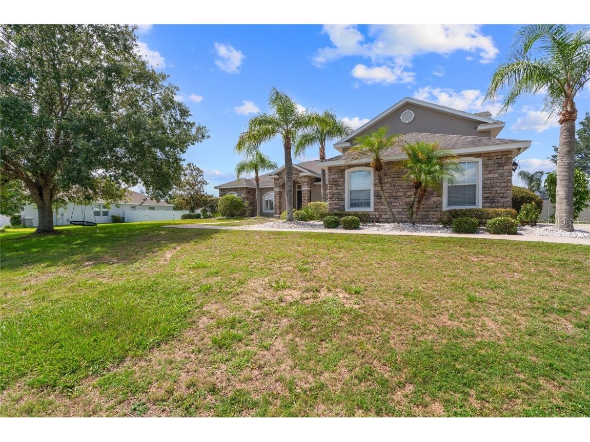 4731 SE 34th Street Ocala FL 34480 OM703679 image4