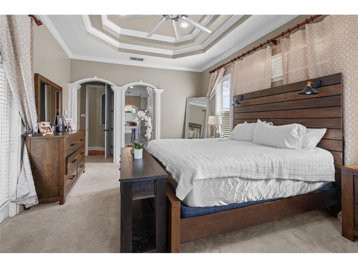 4731 SE 34th Street Ocala FL 34480 OM703679 image40