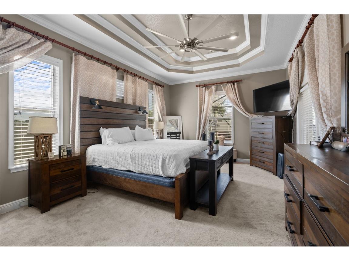 4731 SE 34th Street Ocala FL 34480 OM703679 image41