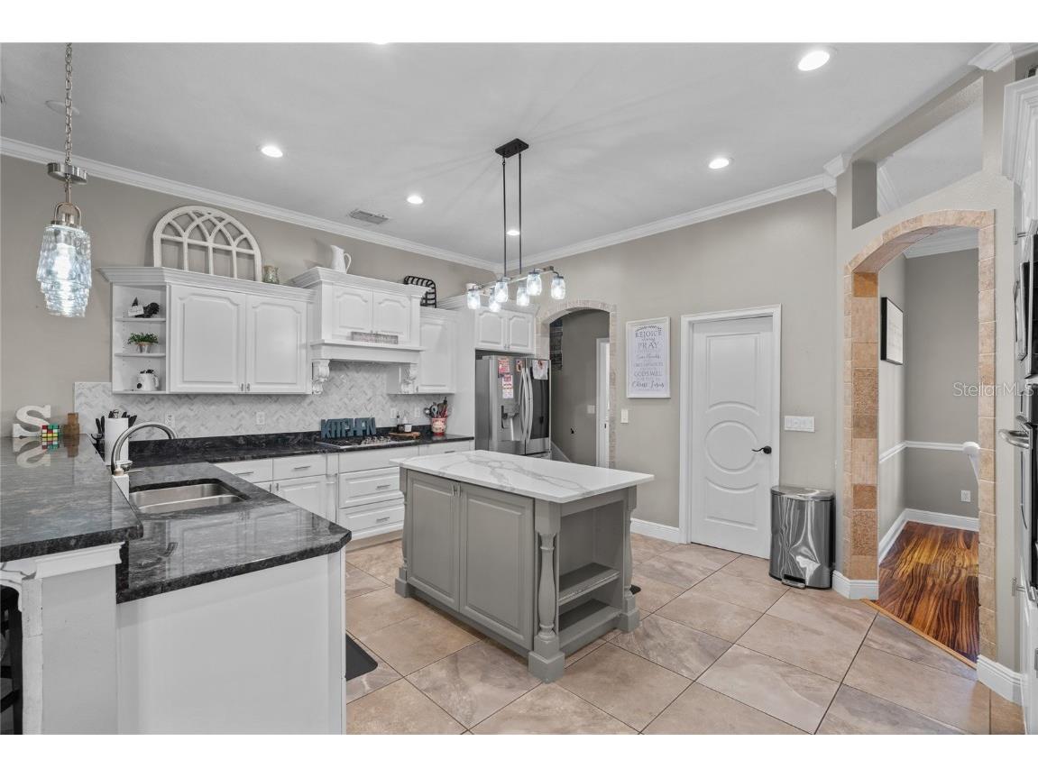 4731 SE 34th Street Ocala FL 34480 OM703679 image42