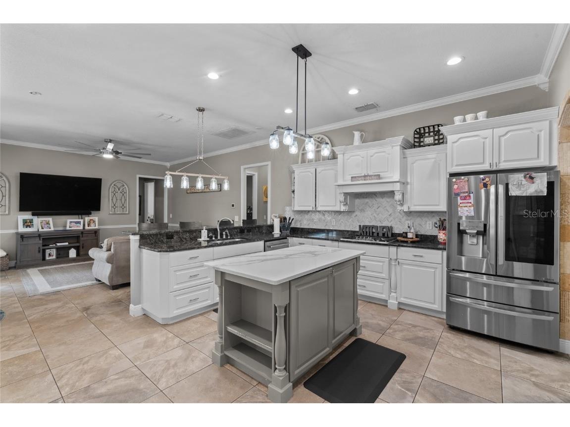 4731 SE 34th Street Ocala FL 34480 OM703679 image43