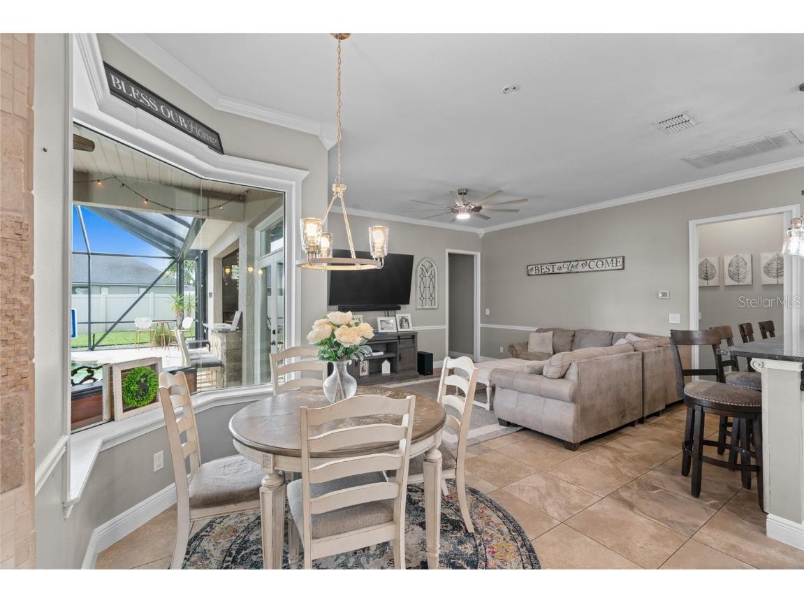 4731 SE 34th Street Ocala FL 34480 OM703679 image44