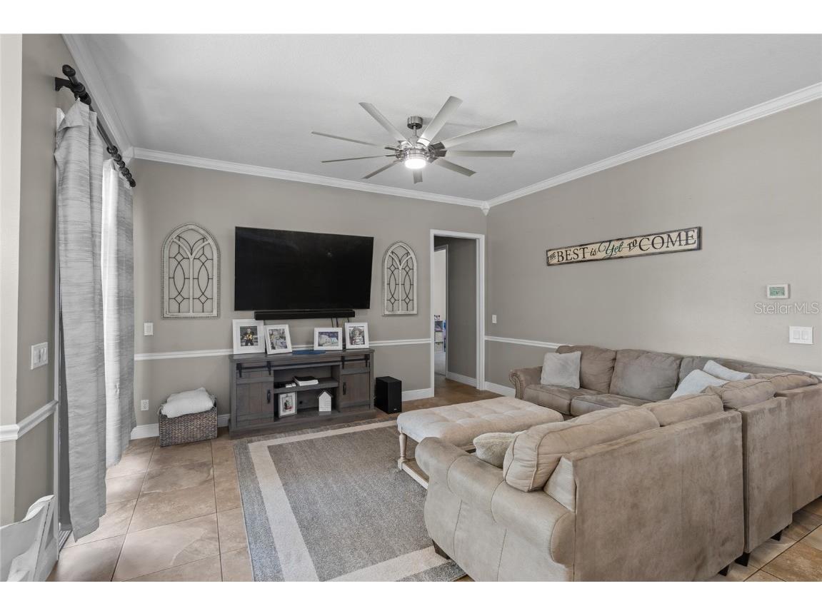 4731 SE 34th Street Ocala FL 34480 OM703679 image45