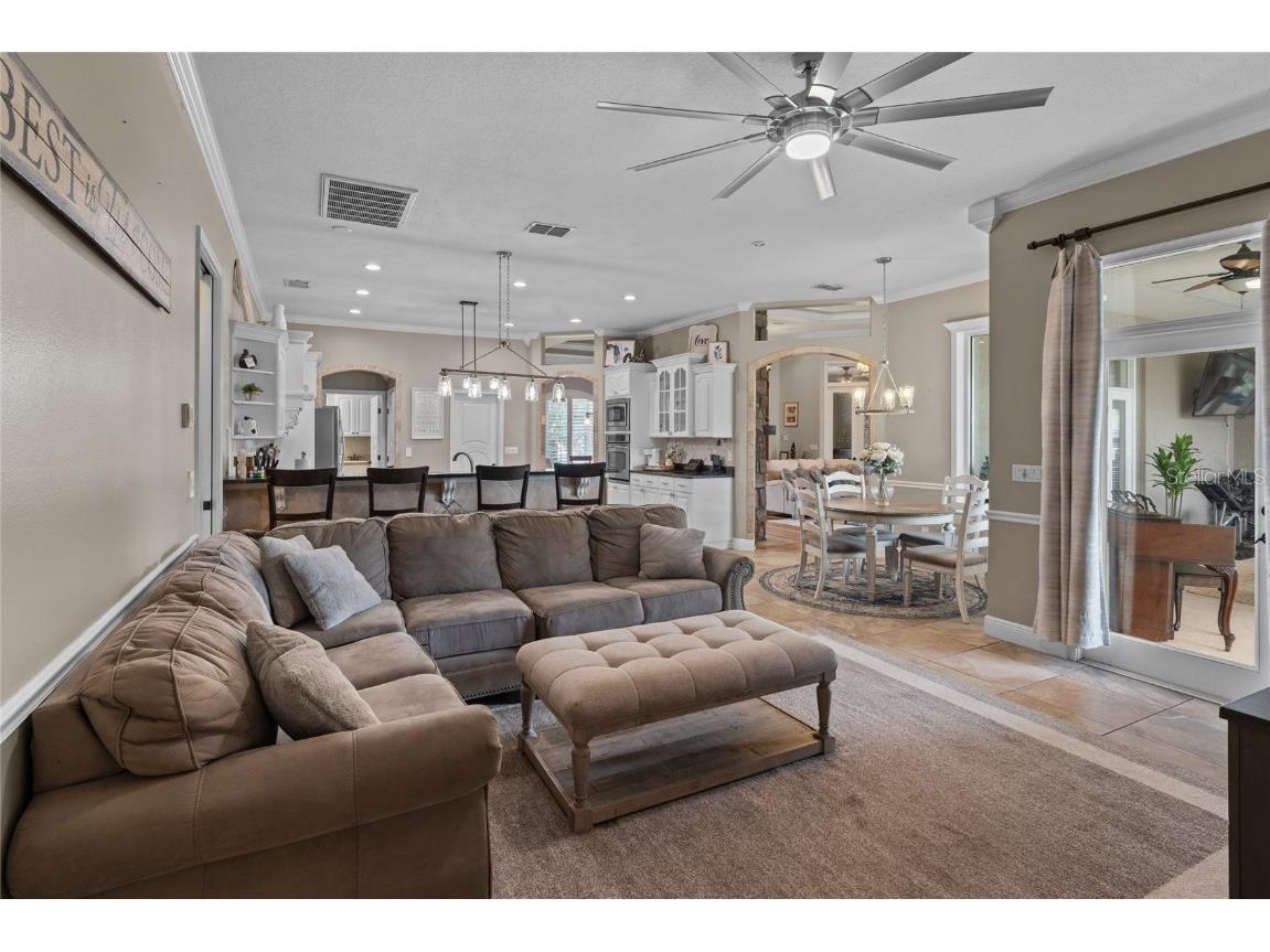 4731 SE 34th Street Ocala FL 34480 OM703679 image46