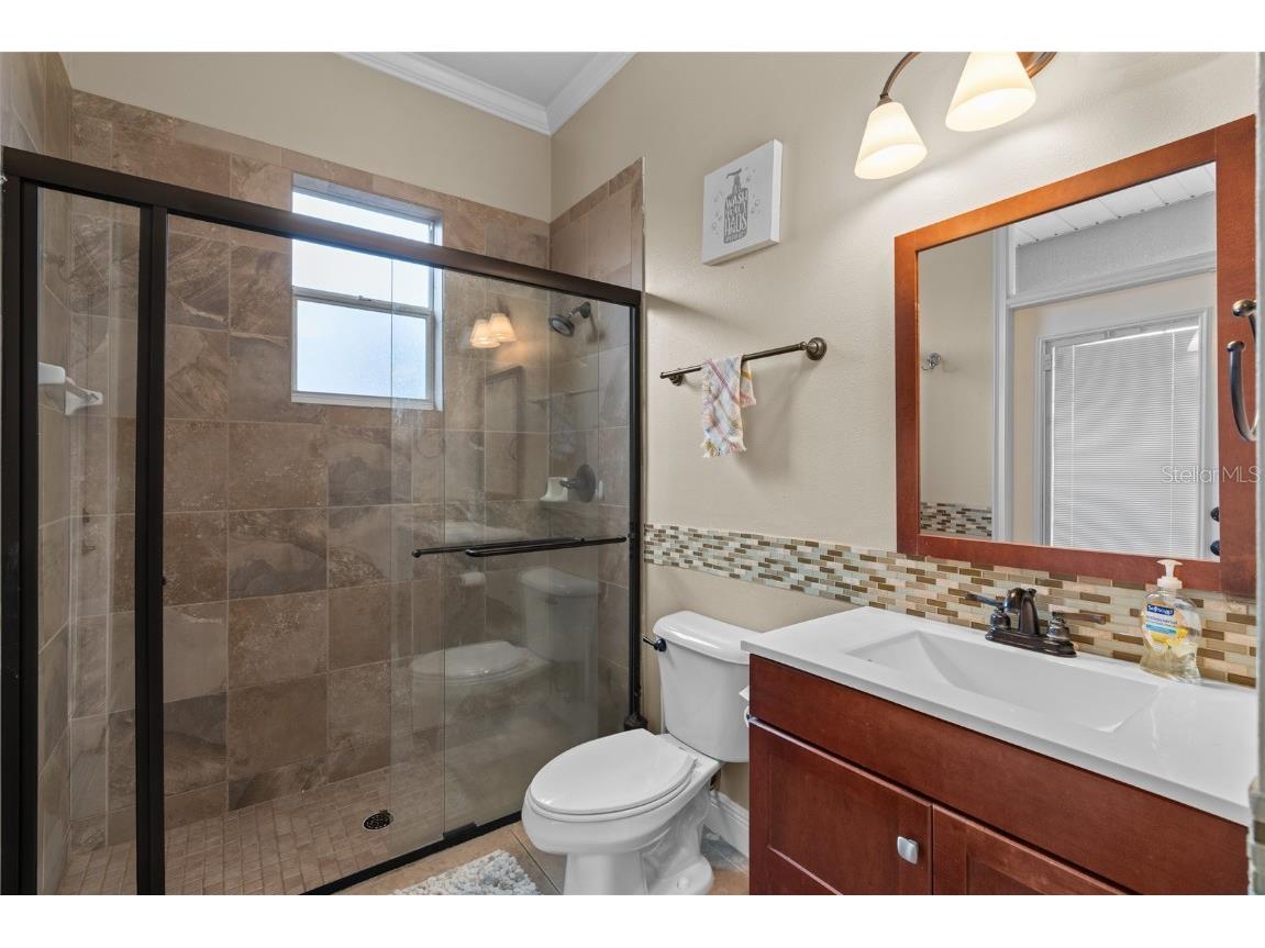 4731 SE 34th Street Ocala FL 34480 OM703679 image47