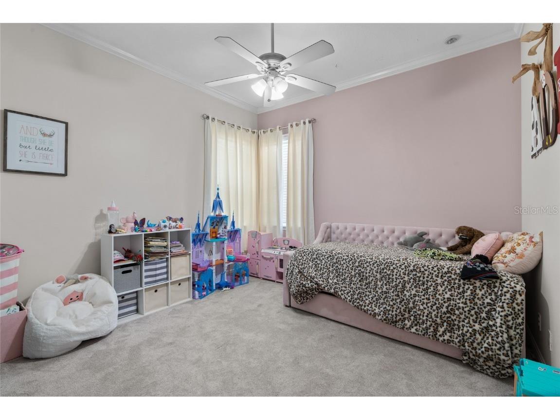 4731 SE 34th Street Ocala FL 34480 OM703679 image48