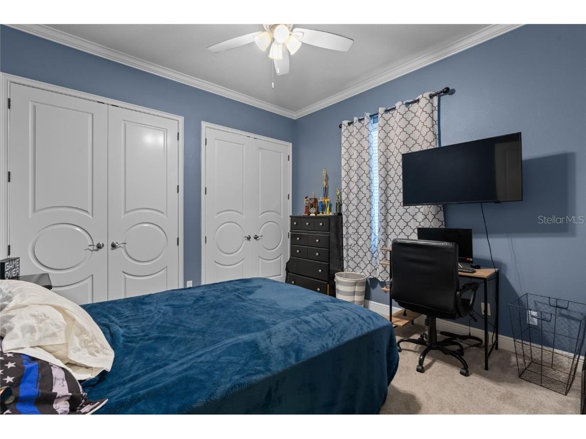 4731 SE 34th Street Ocala FL 34480 OM703679 image49