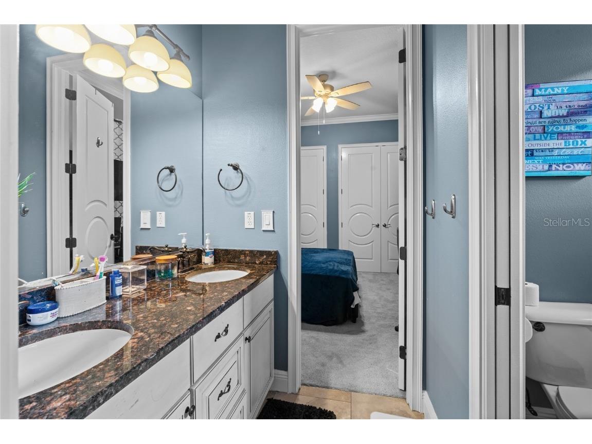 4731 SE 34th Street Ocala FL 34480 OM703679 image50