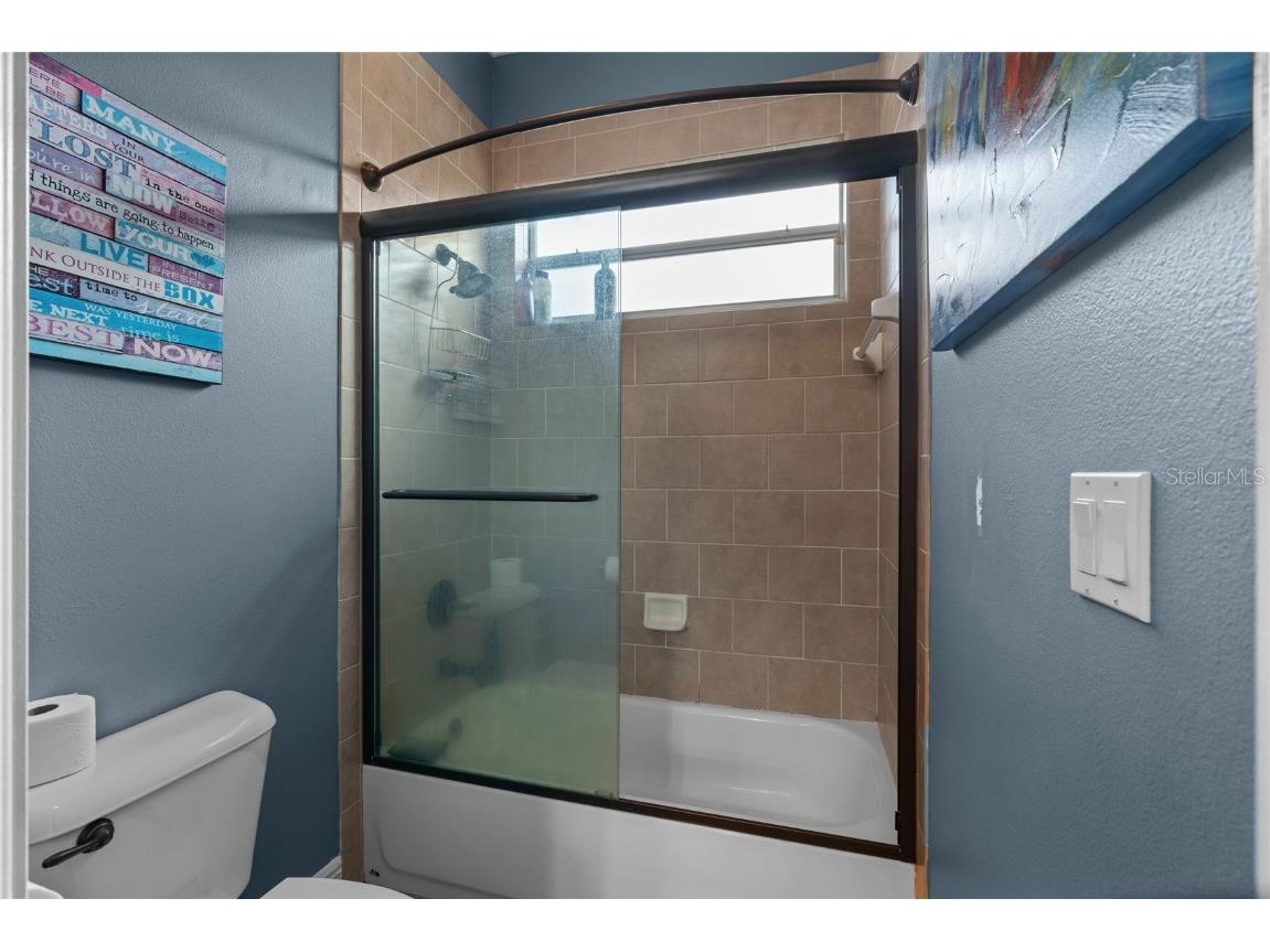 4731 SE 34th Street Ocala FL 34480 OM703679 image51