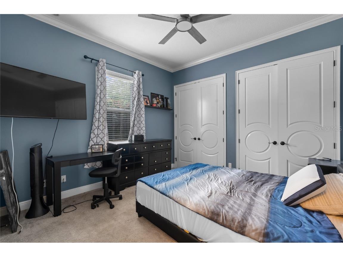 4731 SE 34th Street Ocala FL 34480 OM703679 image52