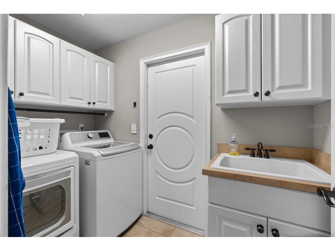 4731 SE 34th Street Ocala FL 34480 OM703679 image53