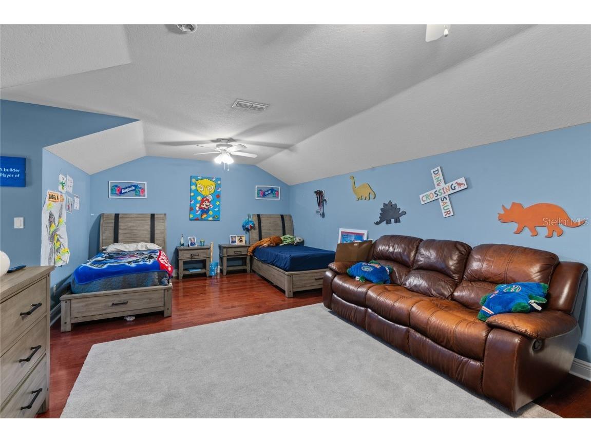 4731 SE 34th Street Ocala FL 34480 OM703679 image54