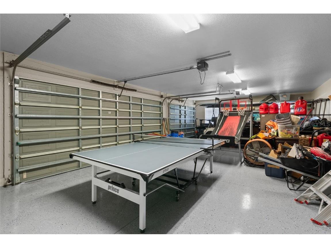 4731 SE 34th Street Ocala FL 34480 OM703679 image56