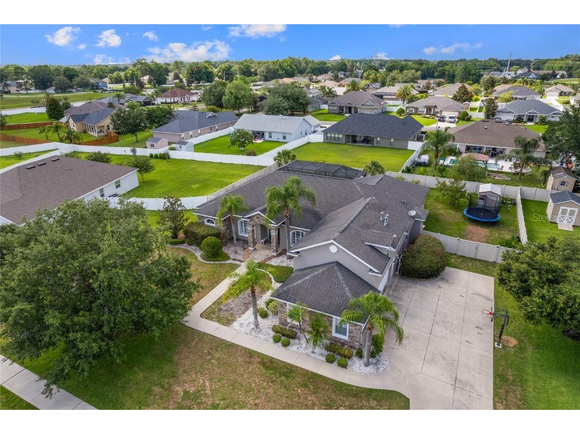 4731 SE 34th Street Ocala FL 34480 OM703679 image57