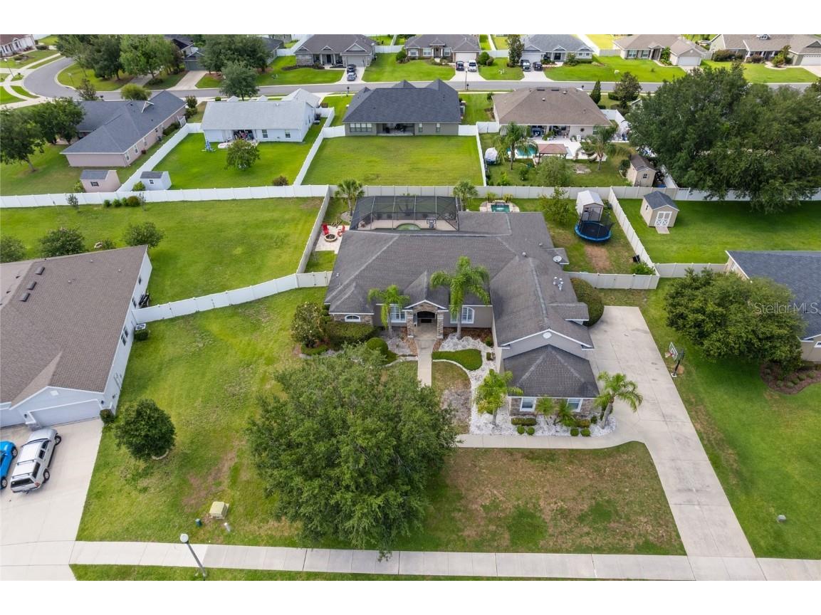 4731 SE 34th Street Ocala FL 34480 OM703679 image58