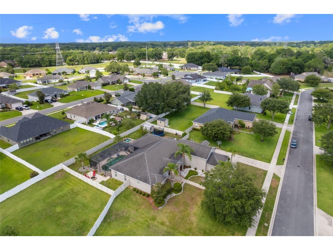 4731 SE 34th Street Ocala FL 34480 OM703679 image59