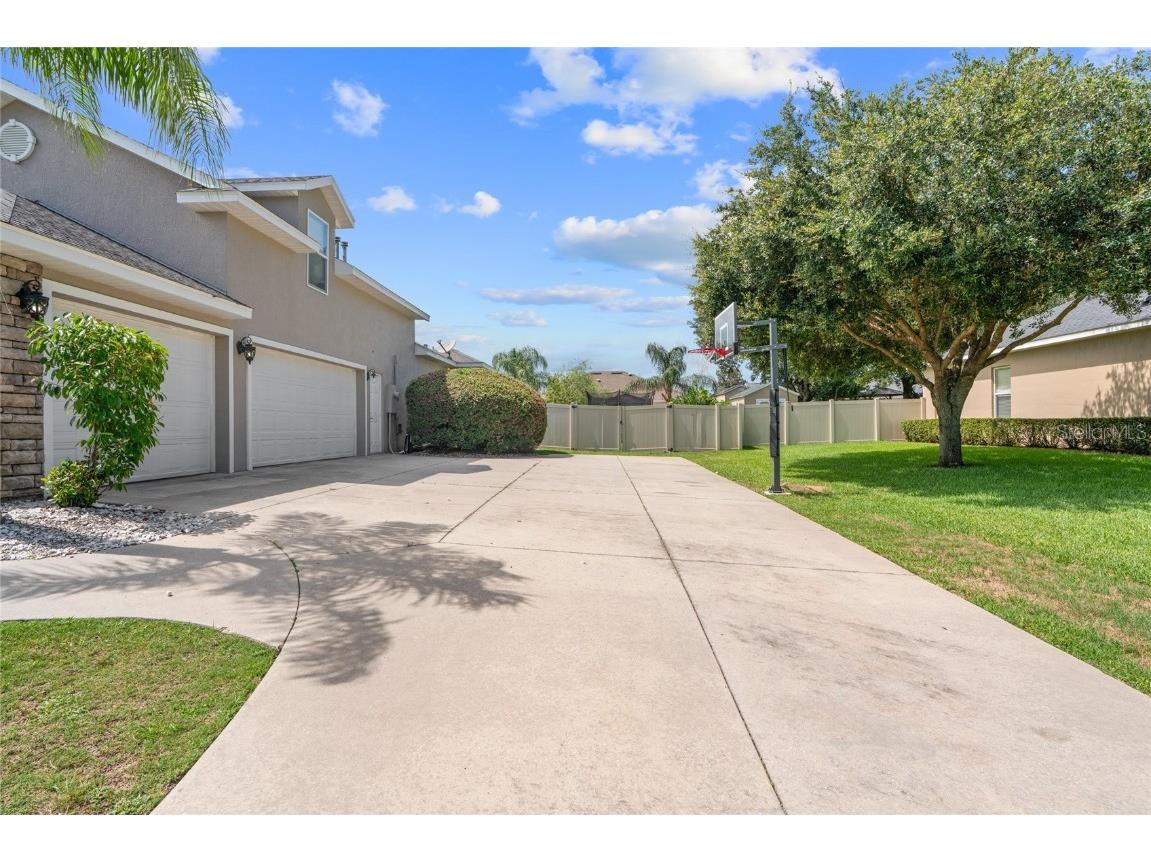 4731 SE 34th Street Ocala FL 34480 OM703679 image6