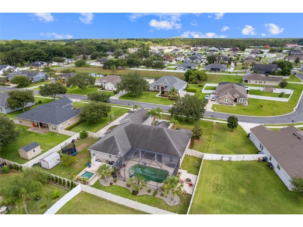 4731 SE 34th Street Ocala FL 34480 OM703679 image60