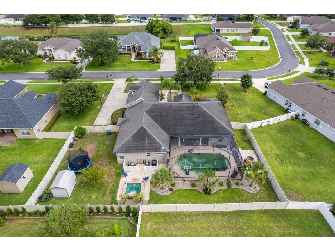 4731 SE 34th Street Ocala FL 34480 OM703679 image61