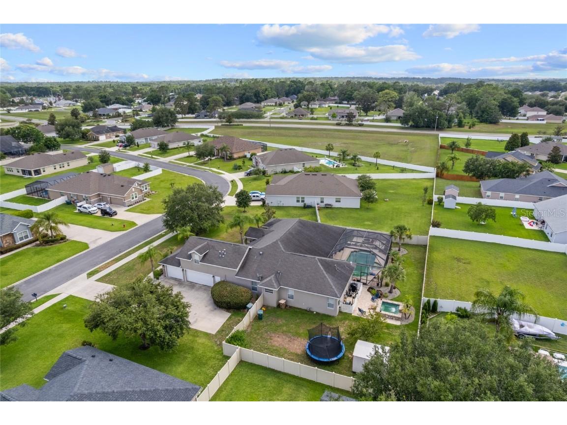 4731 SE 34th Street Ocala FL 34480 OM703679 image62