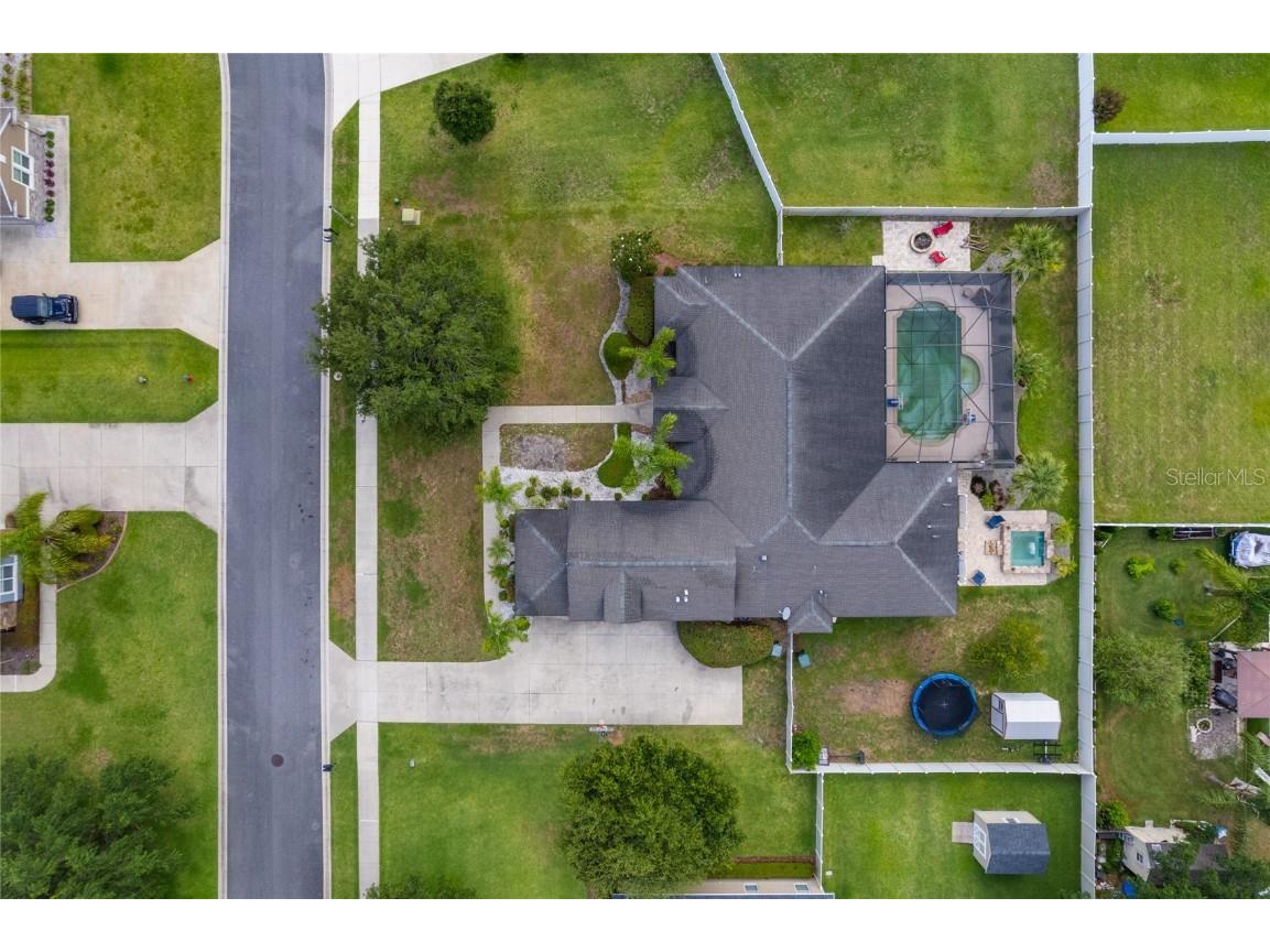 4731 SE 34th Street Ocala FL 34480 OM703679 image63