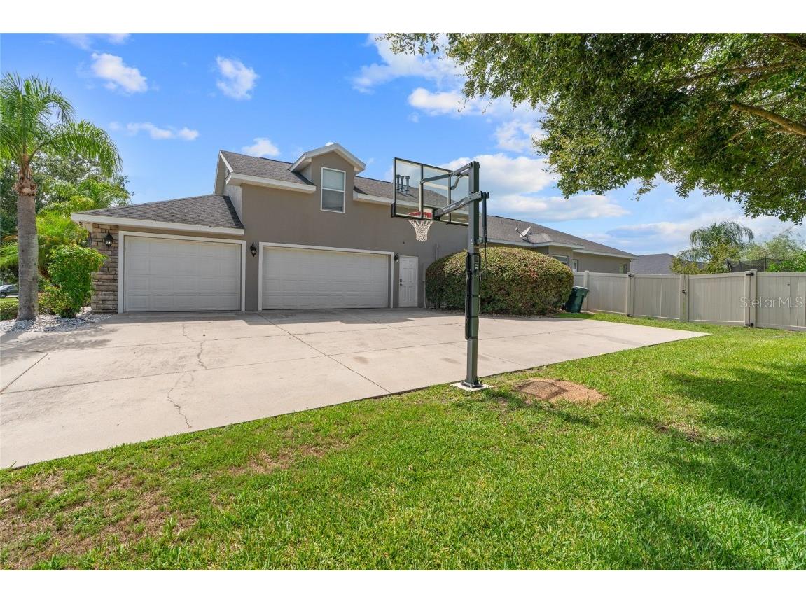 4731 SE 34th Street Ocala FL 34480 OM703679 image7