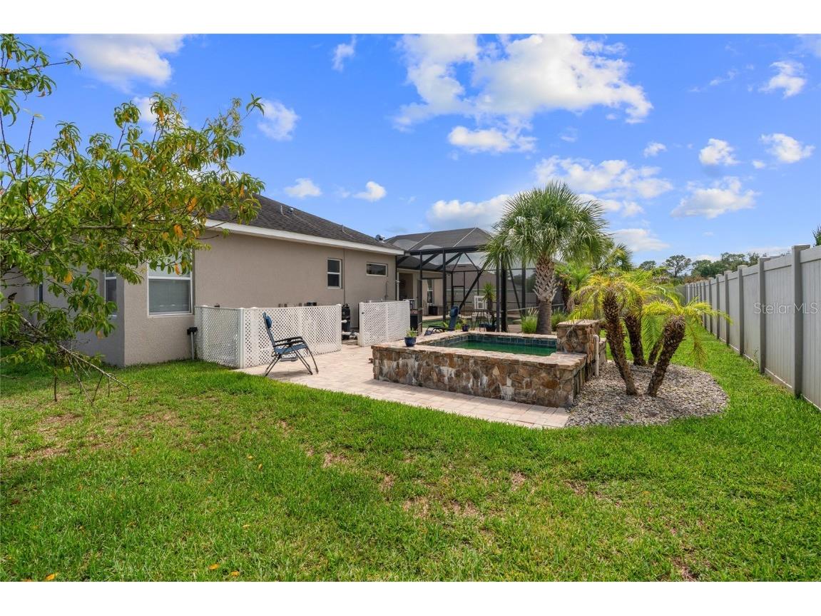 4731 SE 34th Street Ocala FL 34480 OM703679 image8