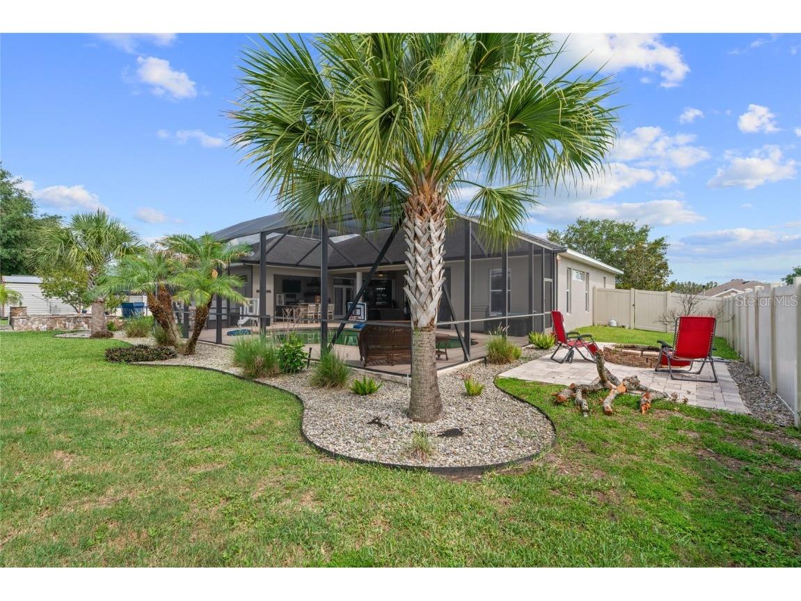 4731 SE 34th Street Ocala FL 34480 OM703679 image9