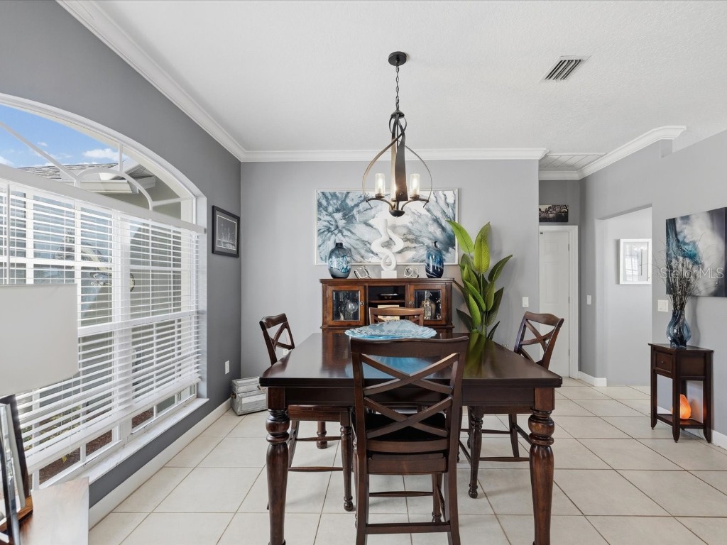 4731 Spring Side Drive New Port Richey FL 34653 W7881468 image10