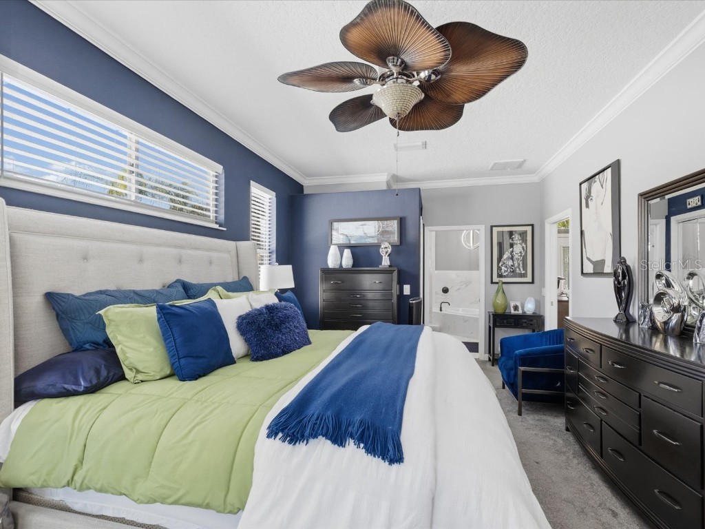 4731 Spring Side Drive New Port Richey FL 34653 W7881468 image12