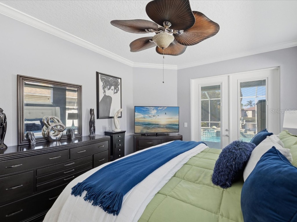 4731 Spring Side Drive New Port Richey FL 34653 W7881468 image14