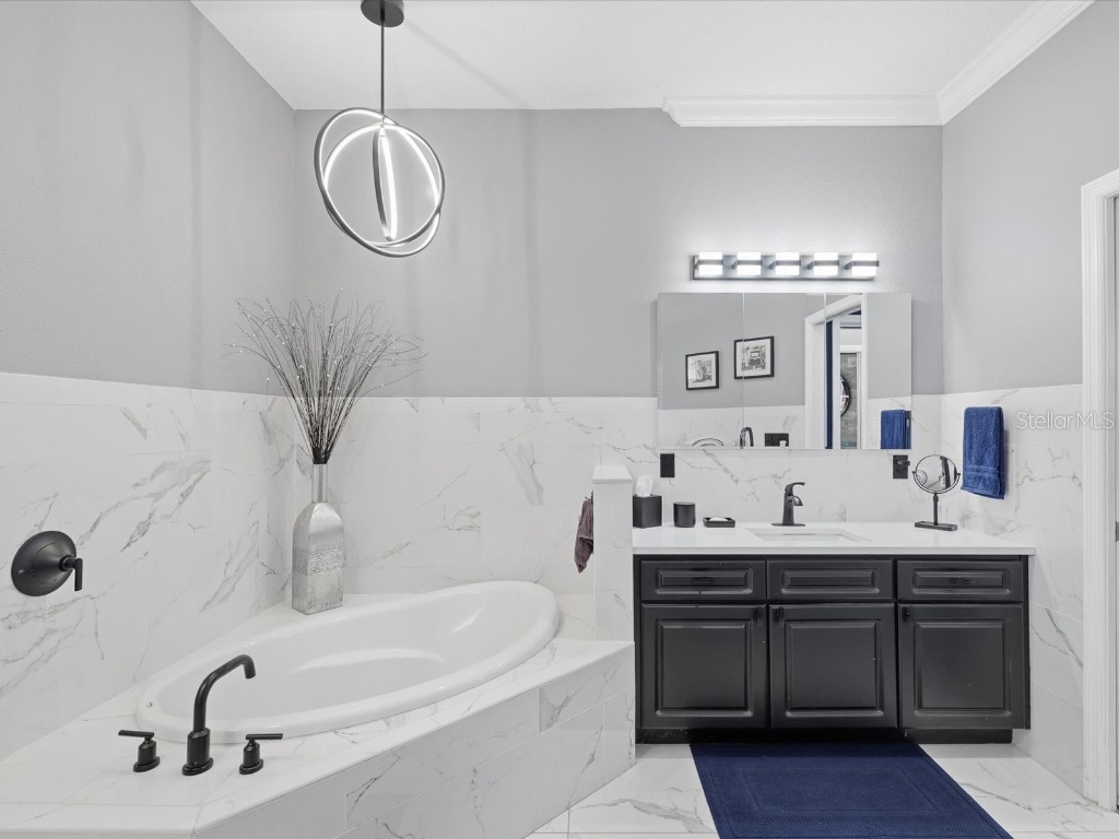 4731 Spring Side Drive New Port Richey FL 34653 W7881468 image15