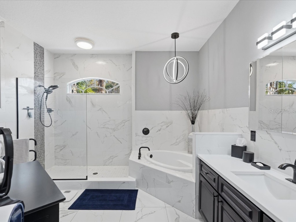 4731 Spring Side Drive New Port Richey FL 34653 W7881468 image16