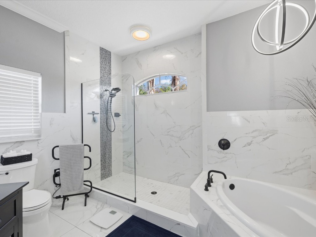 4731 Spring Side Drive New Port Richey FL 34653 W7881468 image17